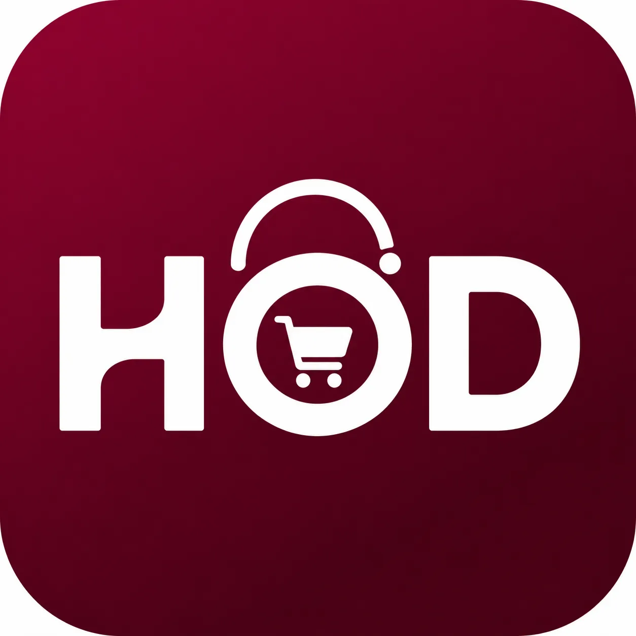 HOD Mart